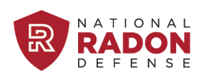 Middletown's authorized National Radon Defense dealer